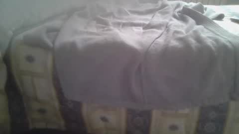 Tony online show from February 1, 9:52 am