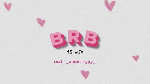 Laura online show from January 10, 3:07 am