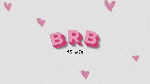 Laura online show from February 2, 4:15 am