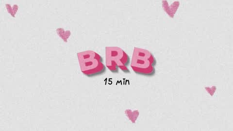 Laura online show from February 6, 9:32 am