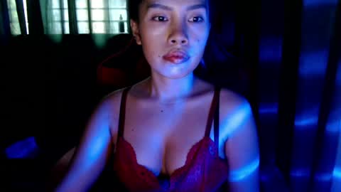 just call me baby online show from April 11, 5:12 am