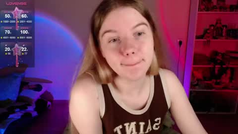 Juli online show from May 23, 3:01 am