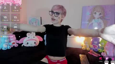 strawberry_kitty_ online show from December 20, 4:41 am