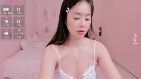 strawberry_loveee online show from September 23, 4:54 pm
