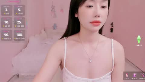 strawberry_loveee online show from September 25, 3:16 pm