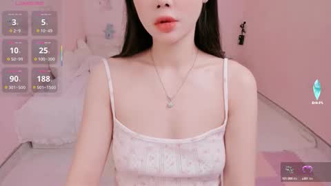 strawberry_loveee online show from September 26, 3:21 am