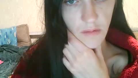 Snapshot of strawberry_storm chatting on September 26, 9:41 pm Strawberry Storm online show from September 26, 9:41 pm