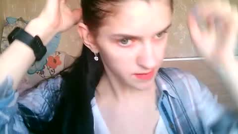 Snapshot of strawberry_storm chatting on April 5, 10:56 am Strawberry Storm online show from April 5, 10:56 am