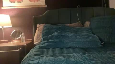 strawberrydAYdreamZ online show from November 27, 10:28 am