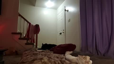 Snapshot of strawberrylotsacake chatting on September 17, 5:31 am Strawberrylotsacake online show from September 17, 5:31 am