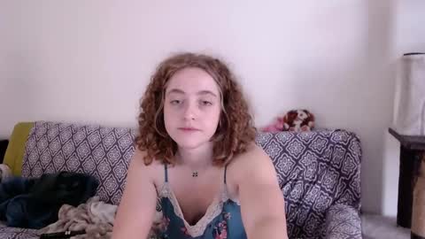 Snapshot of strawberrylotsacake chatting on November 23, 3:12 pm Strawberrylotsacake online show from November 23, 3:12 pm