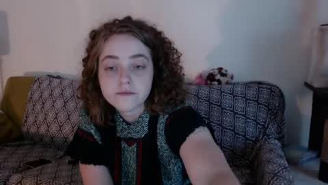 Strawberrylotsacake online show from April 16, 12:50 pm