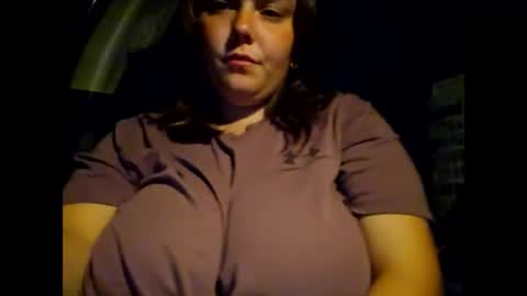 Snapshot of strawberryluv420 chatting on October 25, 5:59 am Strawberry online show from October 25, 5:59 am