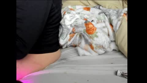 strawboy300 online show from January 6, 2:58 am