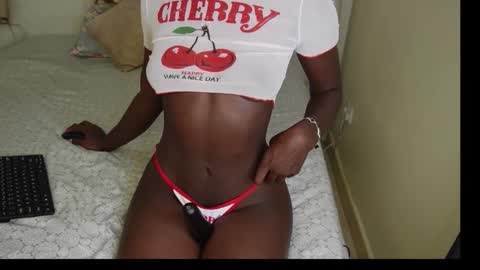 QUEEN online show from January 12, 4:18 am