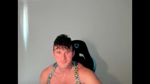 streatmeat online show from October 28, 10:56 pm