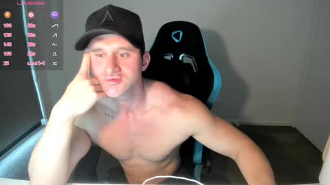 streatmeat online show from November 2, 10:45 pm