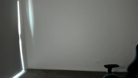 streatmeat online show from November 13, 11:25 pm