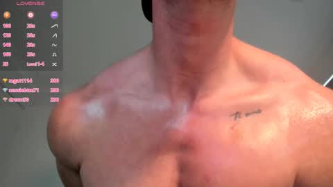 streatmeat online show from November 30, 12:47 am