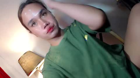 lexie online show from November 16, 12:11 pm