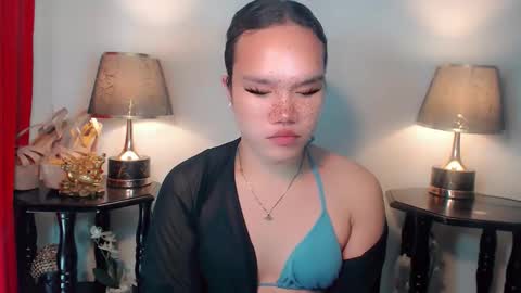 lexie online show from December 5, 1:09 pm