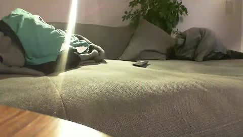 stremic online show from October 19, 5:35 pm