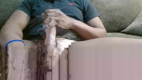 Stretc1096 online show from December 23, 7:06 am