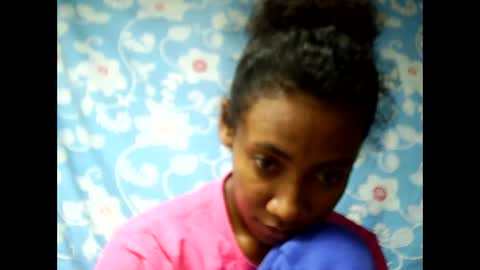 Snapshot of strevah9794 chatting on February 3, 6:57 pm strevah9794 online show from February 3, 6:57 pm