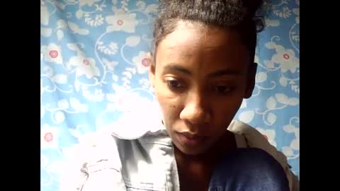 Snapshot of strevah9794 chatting on February 18, 4:19 am strevah9794 online show from February 18, 4:19 am