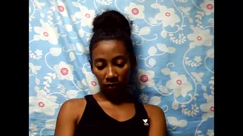 Snapshot of strevah9794 chatting on February 19, 10:17 pm strevah9794 online show from February 19, 10:17 pm