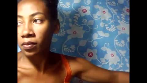 Snapshot of strevah9794 chatting on February 27, 12:32 am strevah9794 online show from February 27, 12:32 am