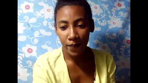 Snapshot of strevah9794 chatting on March 1, 1:46 pm strevah9794 online show from March 1, 1:46 pm