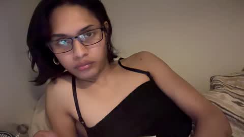 Stargirl online show from March 10, 7:10 am