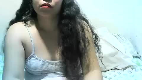 Snapshot of strict_mistress101 chatting on December 2, 10:39 am Mistress DOMINA JOY -the Strict Pervy evil ruthless Goddess- online show from December 2, 10:39 am