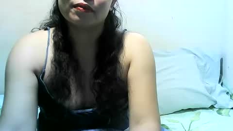 Snapshot of strict_mistress101 chatting on December 15, 6:59 pm Mistress DOMINA JOY -the Strict Pervy evil ruthless Goddess- online show from December 15, 6:59 pm