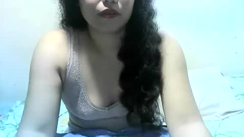 Snapshot of strict_mistress101 chatting on December 23, 8:47 pm Mistress DOMINA JOY -the Strict Pervy evil ruthless Goddess- online show from December 23, 8:47 pm