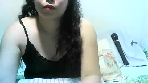 Snapshot of strict_mistress101 chatting on January 2, 1:06 am Mistress DOMINA JOY -the Strict Pervy evil ruthless Goddess- online show from January 2, 1:06 am