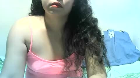 Snapshot of strict_mistress101 chatting on January 3, 7:29 pm Mistress DOMINA JOY -the Strict Pervy evil ruthless Goddess- online show from January 3, 7:29 pm