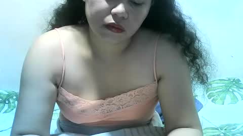 Snapshot of strict_mistress101 chatting on January 5, 8:31 pm Mistress DOMINA JOY -the Strict Pervy evil ruthless Goddess- online show from January 5, 8:31 pm