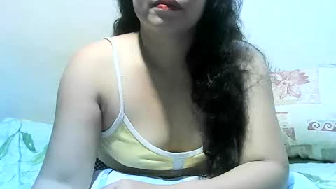 Snapshot of strict_mistress101 chatting on January 14, 12:00 am Mistress DOMINA JOY -the Strict Pervy evil ruthless Goddess- online show from January 14, 12:00 am