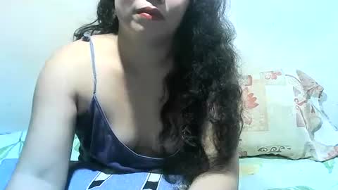 Snapshot of strict_mistress101 chatting on January 20, 8:07 pm Mistress DOMINA JOY -the Strict Pervy evil ruthless Goddess- online show from January 20, 8:07 pm