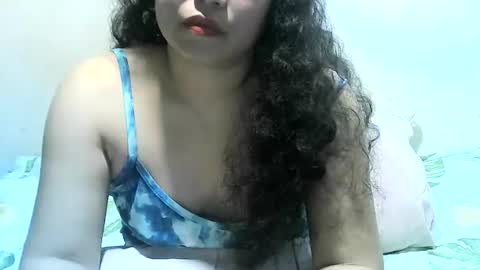 Snapshot of strict_mistress101 chatting on February 13, 12:35 am Mistress DOMINA JOY -the Strict Pervy evil ruthless Goddess- online show from February 13, 12:35 am