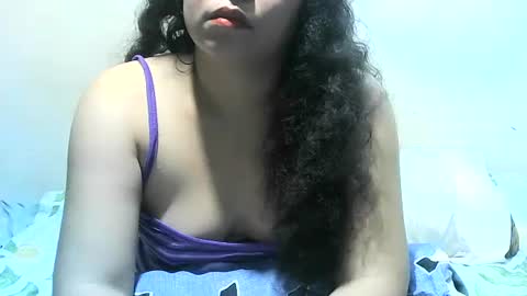 Snapshot of strict_mistress101 chatting on February 13, 5:33 pm Mistress DOMINA JOY -the Strict Pervy evil ruthless Goddess- online show from February 13, 5:33 pm