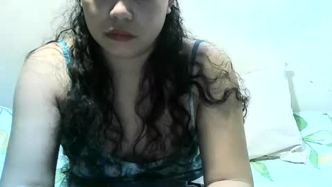 Snapshot of strict_mistress101 chatting on February 28, 8:39 pm Mistress DOMINA JOY -the Strict Pervy evil ruthless Goddess- online show from February 28, 8:39 pm