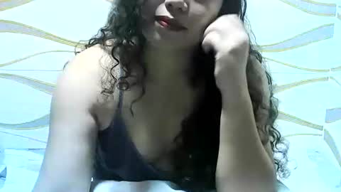 Snapshot of strict_mistress101 chatting on September 9, 1:05 am Mistress DOMINA JOY -the Strict Pervy evil ruthless Goddess- online show from September 9, 1:05 am