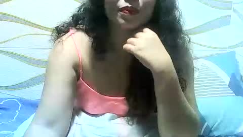 Snapshot of strict_mistress101 chatting on September 12, 2:11 am Mistress DOMINA JOY -the Strict Pervy evil ruthless Goddess- online show from September 12, 2:11 am