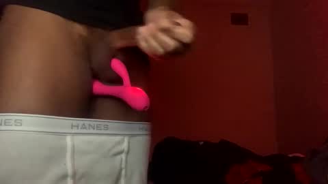 Snapshot of strictlysoloo chatting on December 30, 11:26 am strictlysoloo online show from December 30, 11:26 am