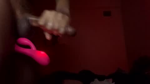 Snapshot of strictlysoloo chatting on January 5, 10:32 am strictlysoloo online show from January 5, 10:32 am