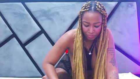 striigold online show from March 26, 5:51 pm