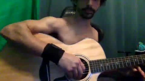 Snapshot of stringin69 chatting on November 13, 7:24 pm stringin69 online show from November 13, 7:24 pm